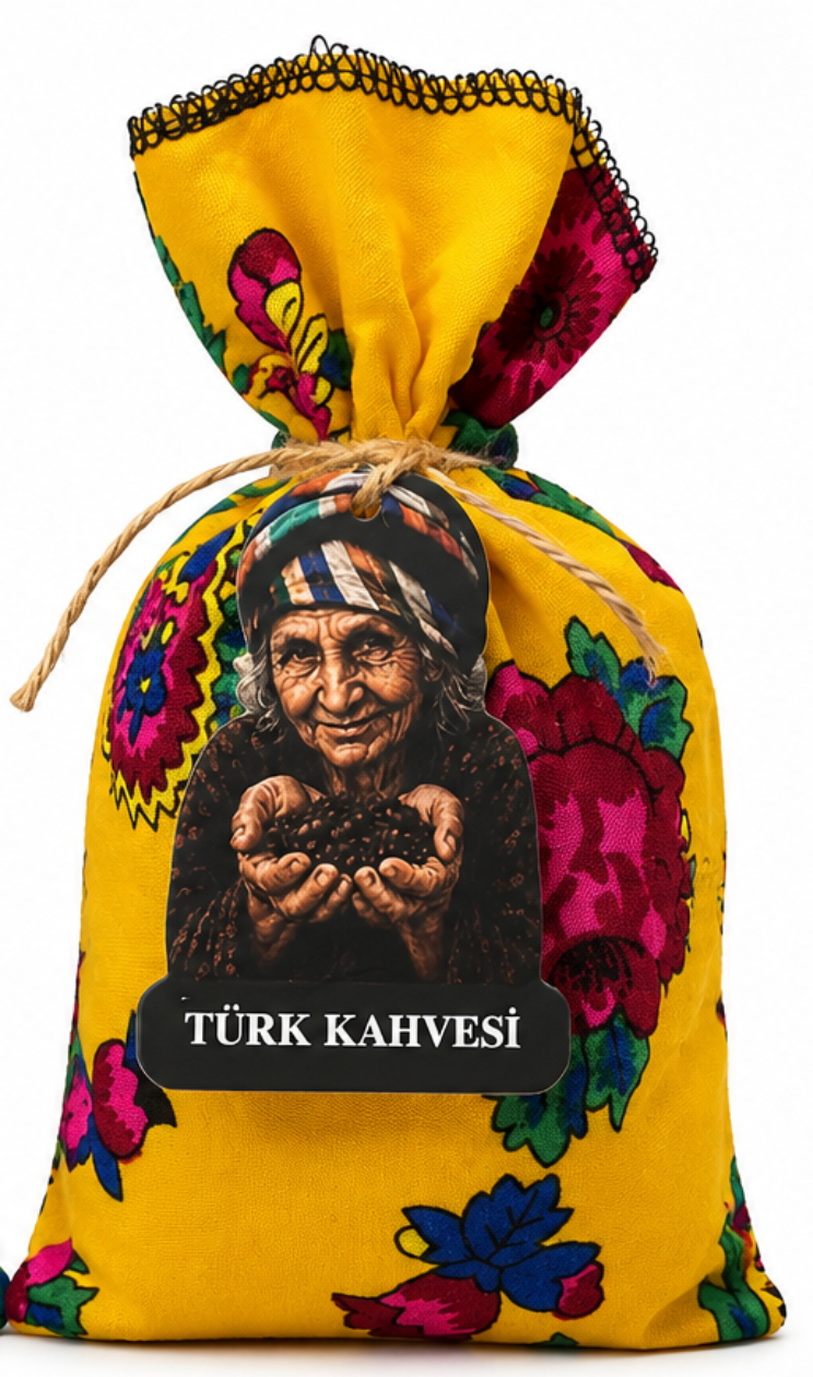 Türk Kahvesi