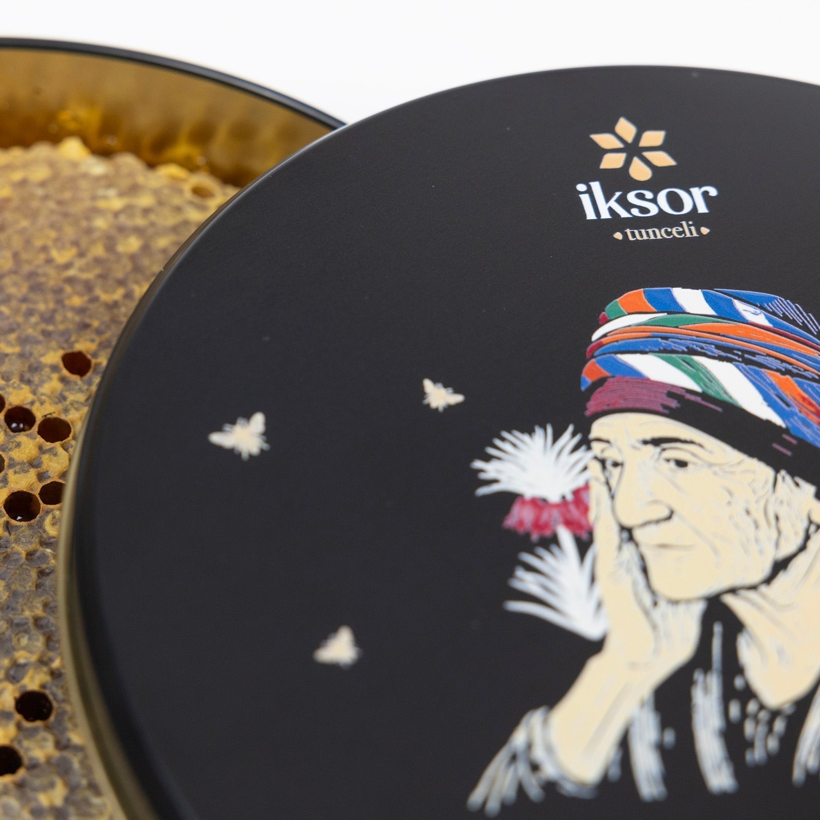 Karakovan Balında “Mum Erir” Mi? Gerçek Nedir?