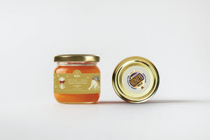 Çemişgezek Balı - 30 gr