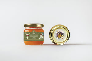 Pertek Balı - 30 gr