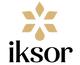 iksor